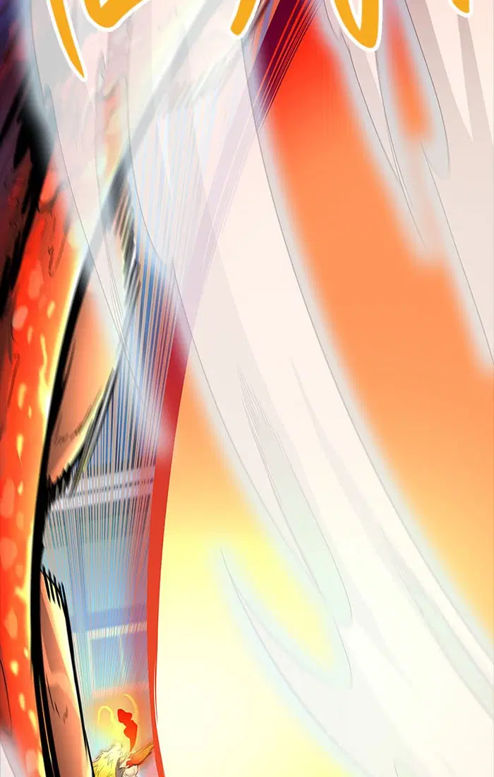Tower of God ตอนที่ 537 หน้า 192