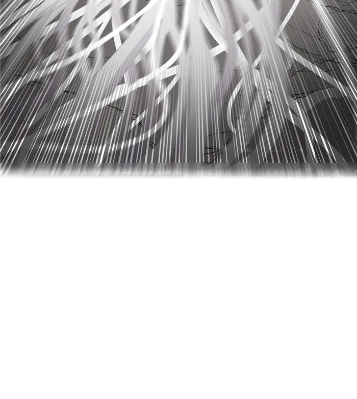 Tower of God ตอนที่ 357 หน้า 72