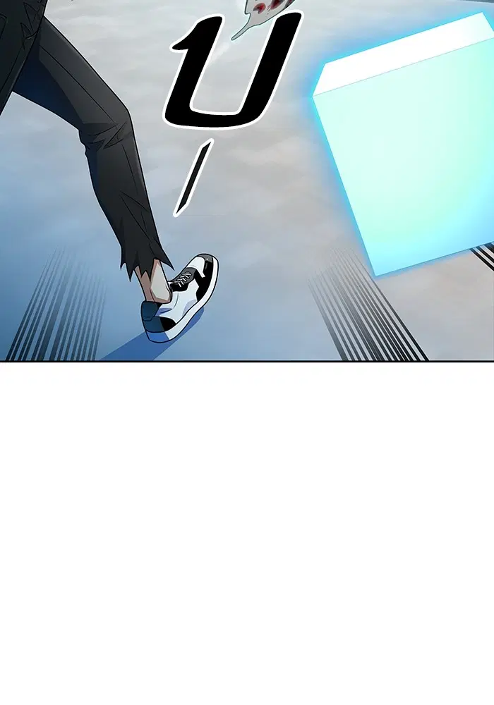 Tower of God ตอนที่ 570 หน้า 279