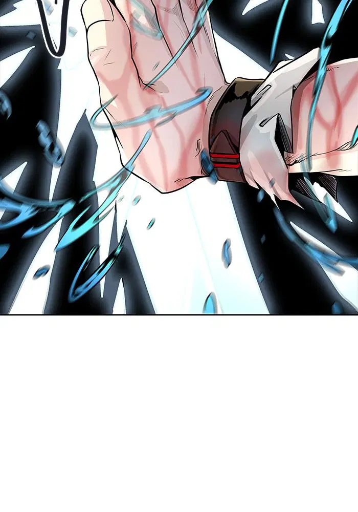 Tower of God ตอนที่ 508 หน้า 89