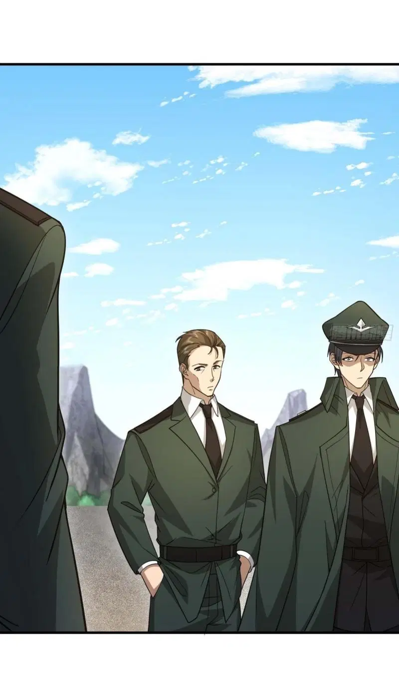 The First Order ตอนที่ 439 หน้า 43