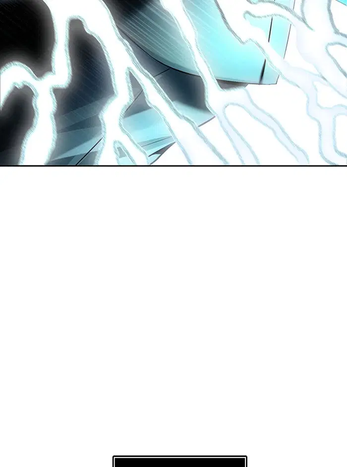 Tower of God ตอนที่ 521 หน้า 63