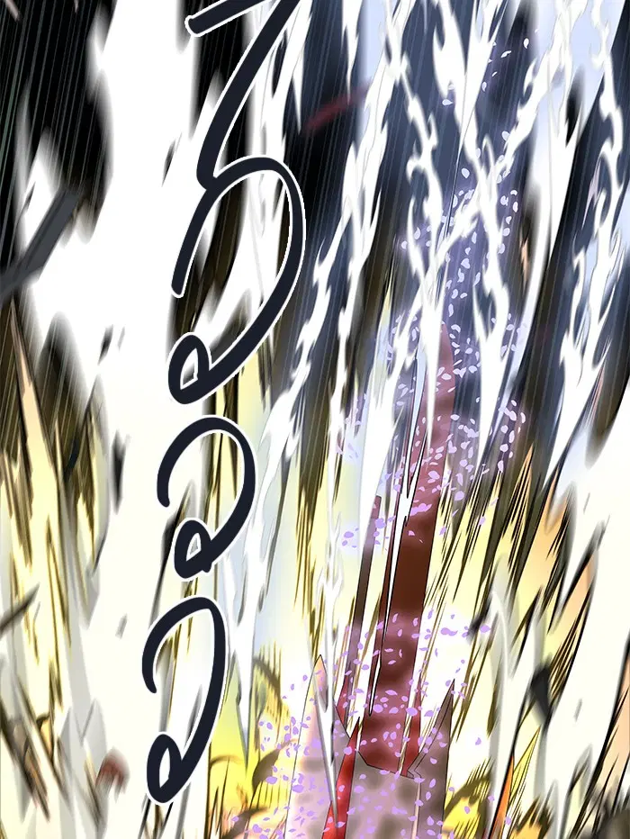 Tower of God ตอนที่ 482 หน้า 129