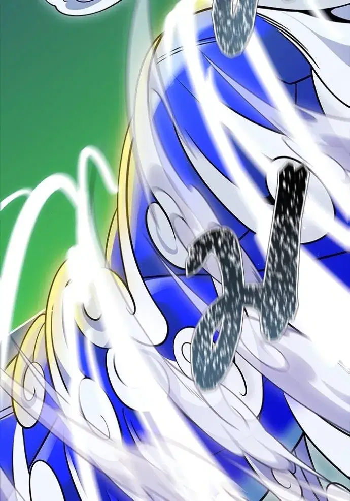 Tower of God ตอนที่ 639 หน้า 256