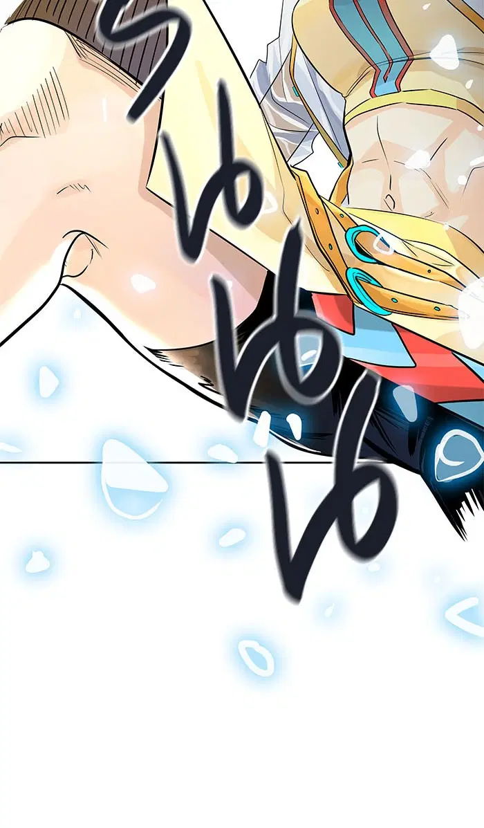 Tower of God ตอนที่ 495 หน้า 73