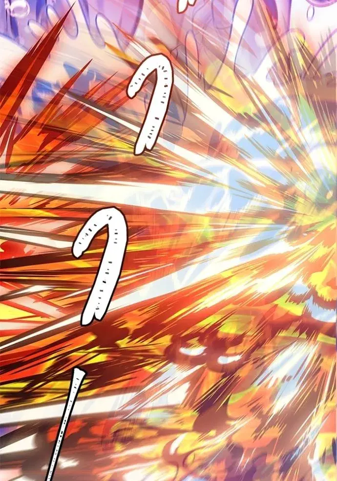 Tower of God ตอนที่ 629 หน้า 119
