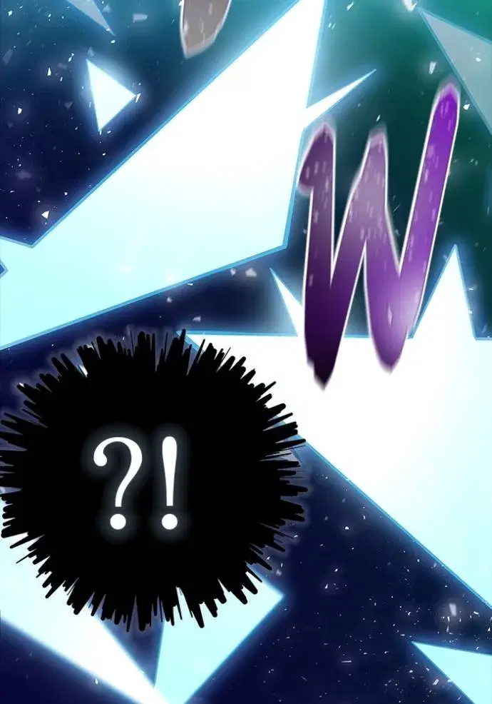 Tower of God ตอนที่ 642 หน้า 193