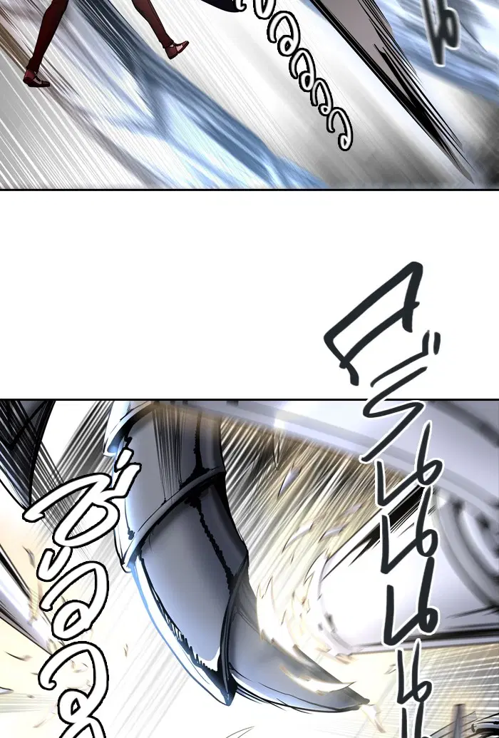 Tower of God ตอนที่ 411 หน้า 30