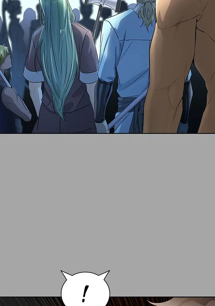 Tower of God ตอนที่ 529 หน้า 186
