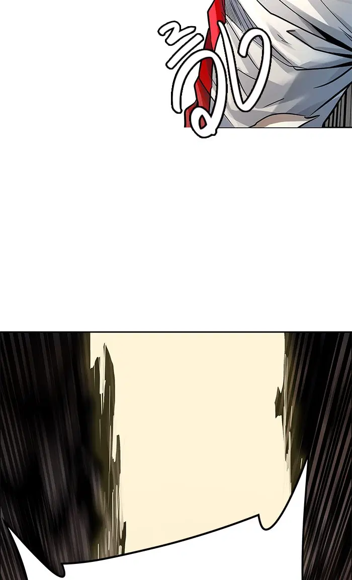 Tower of God ตอนที่ 499 หน้า 23