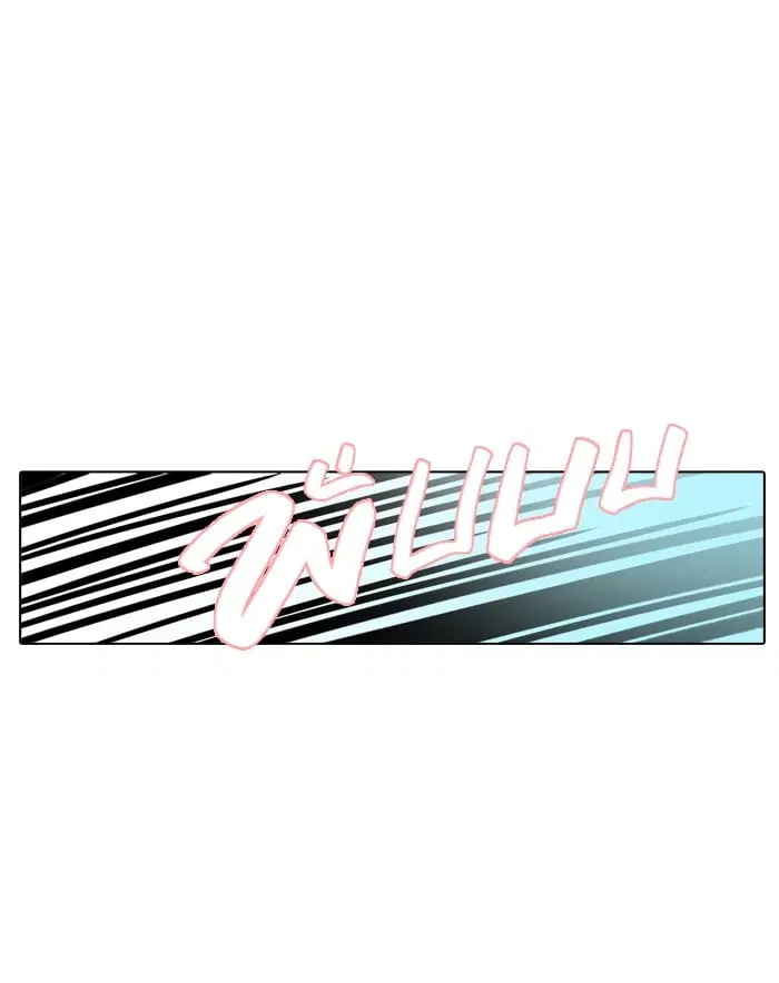 Tower of God ตอนที่ 285 หน้า 8