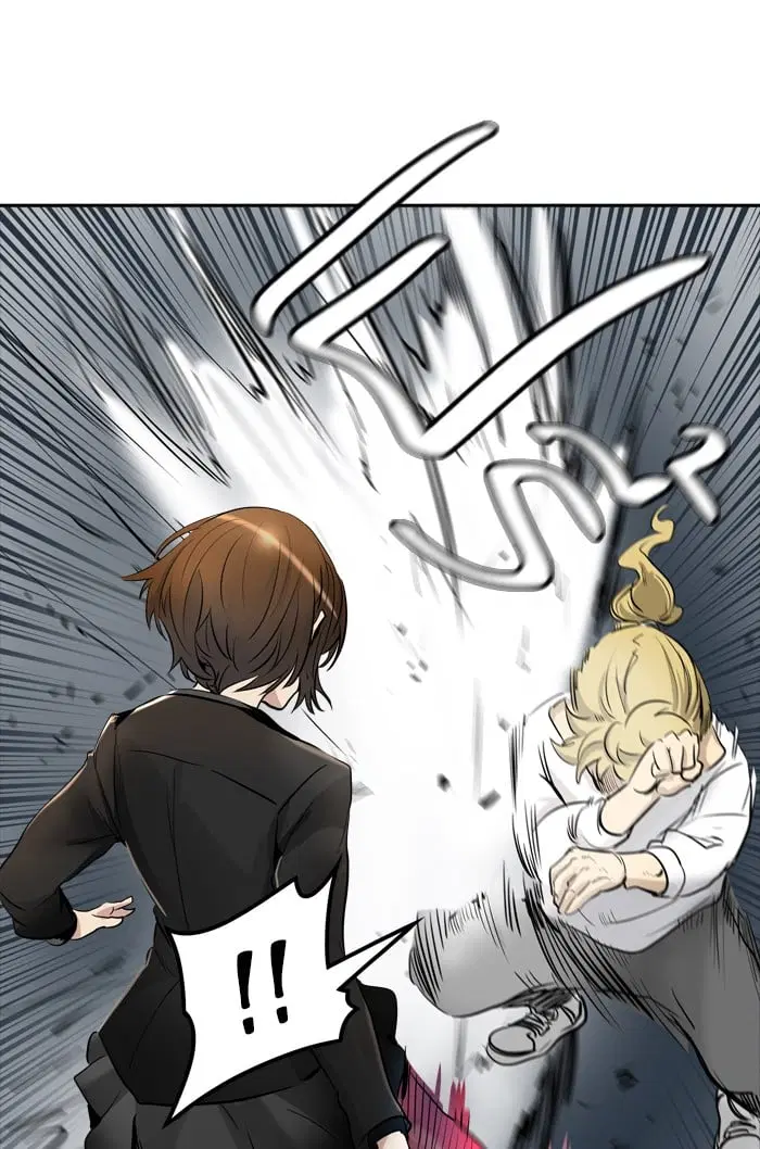 Tower of God ตอนที่ 341 หน้า 94