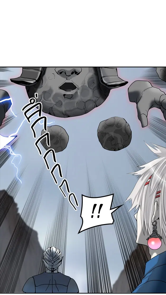 Tower of God ตอนที่ 369 หน้า 54