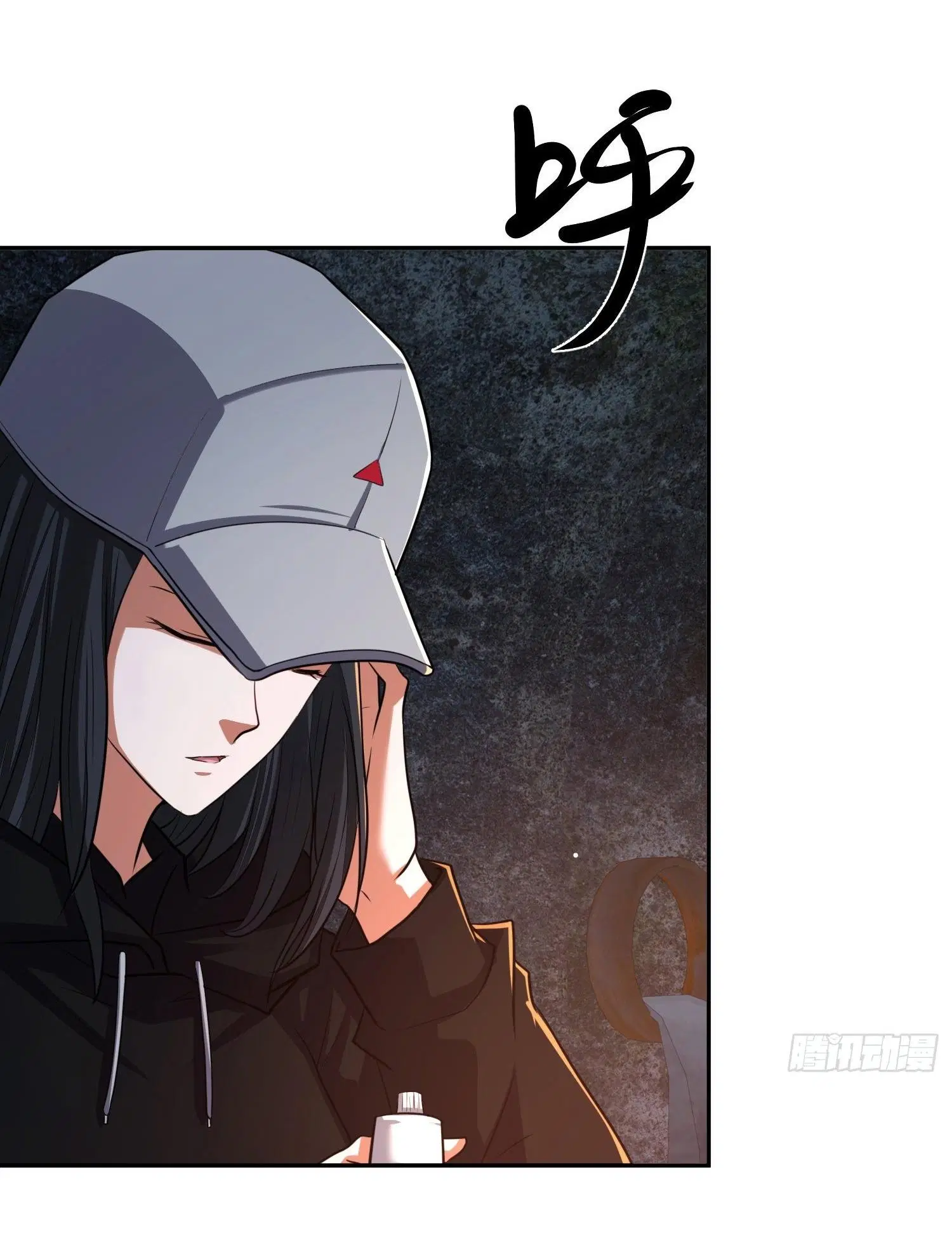 The First Order ตอนที่ 92 หน้า 41