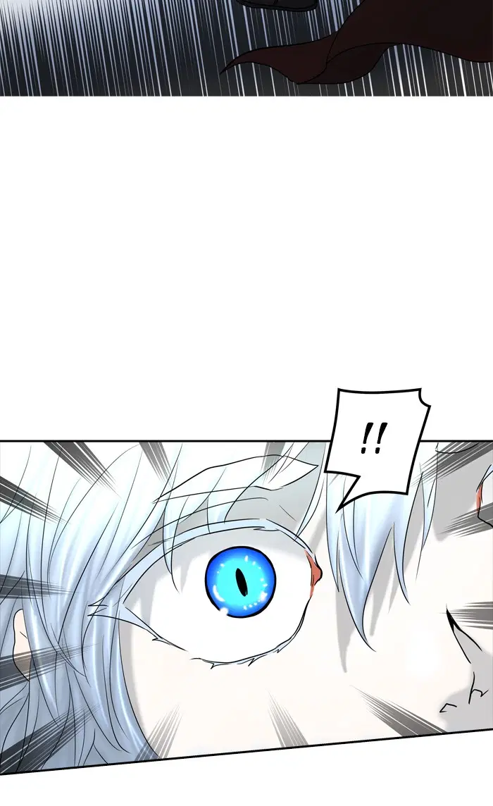 Tower of God ตอนที่ 372 หน้า 26
