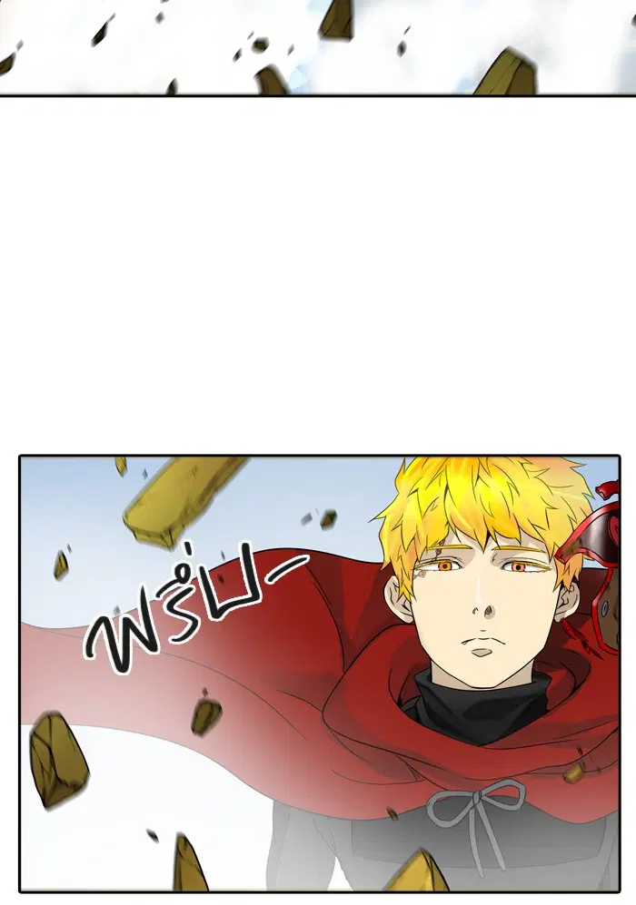Tower of God ตอนที่ 383 หน้า 67