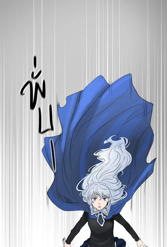 Tower of God ตอนที่ 362 หน้า 30