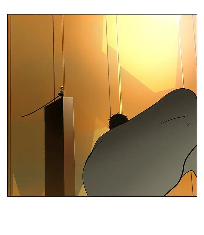 Tower of God ตอนที่ 19 หน้า 28