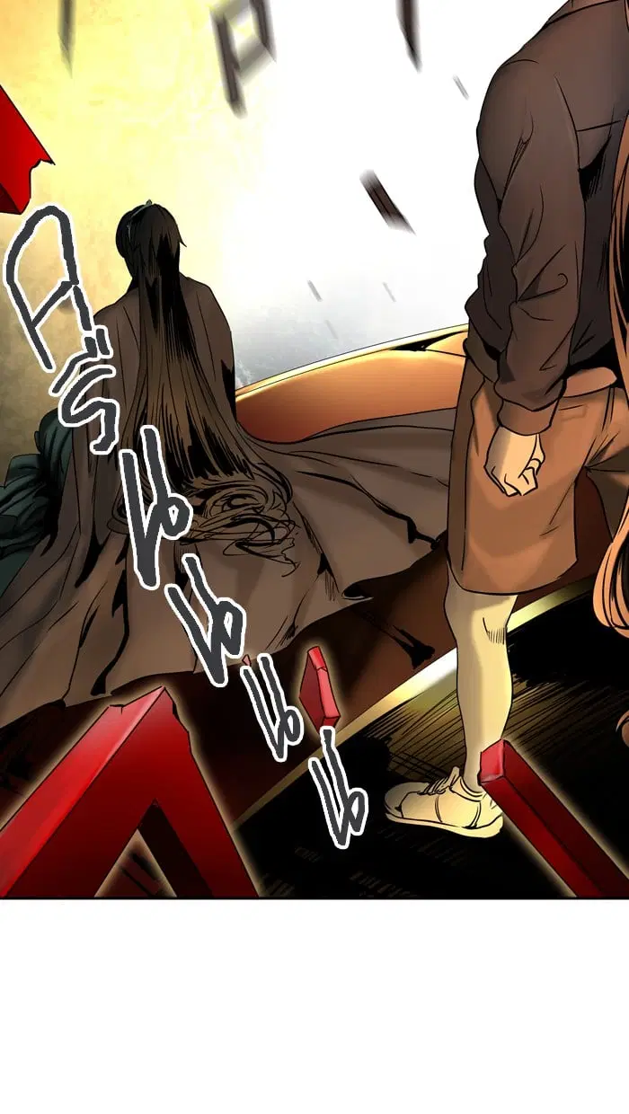 Tower of God ตอนที่ 294 หน้า 88