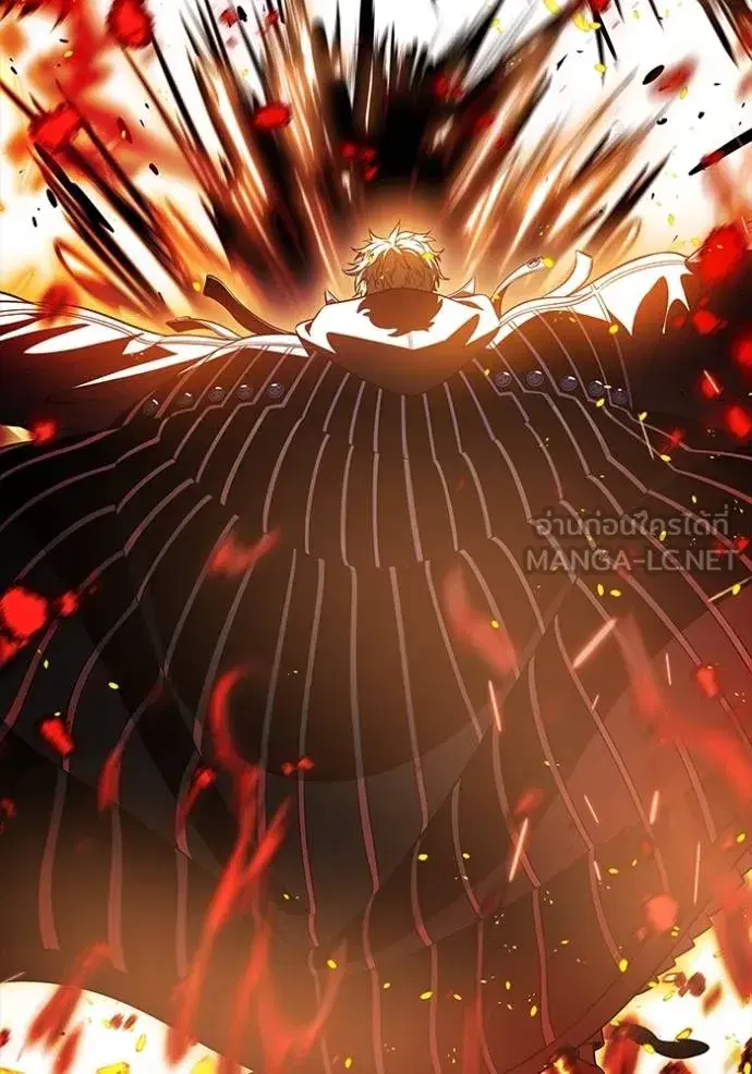 Tower of God ตอนที่ 639 หน้า 201