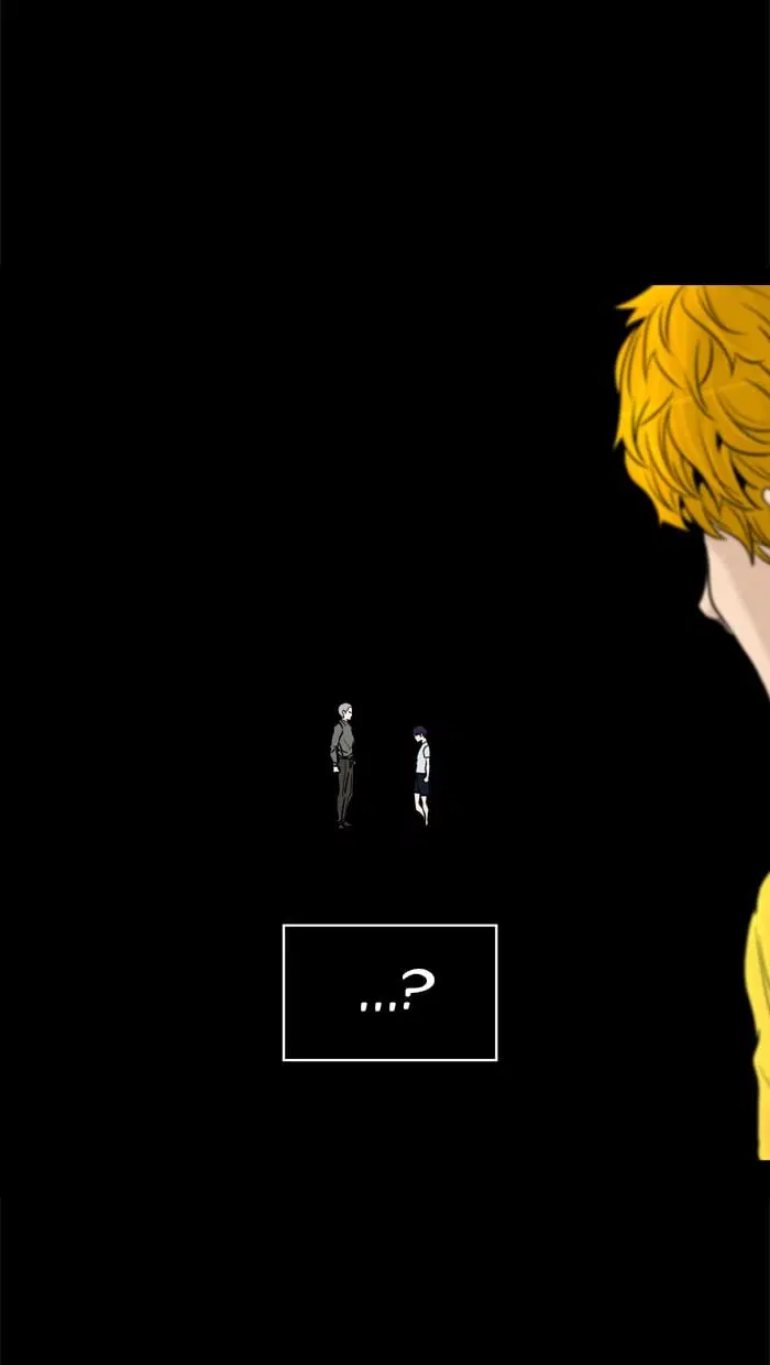 Tower of God ตอนที่ 308 หน้า 13