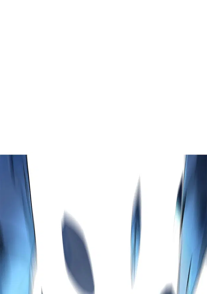 Tower of God ตอนที่ 515 หน้า 117