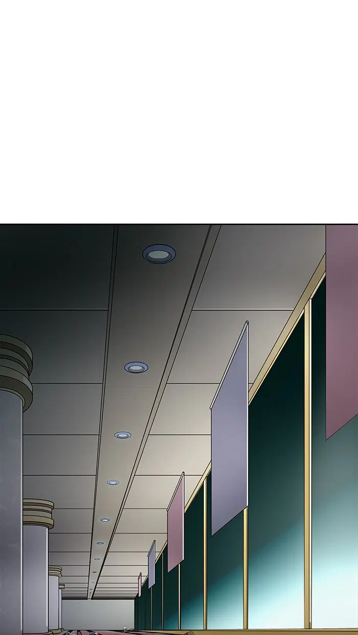 Tower of God ตอนที่ 466 หน้า 64