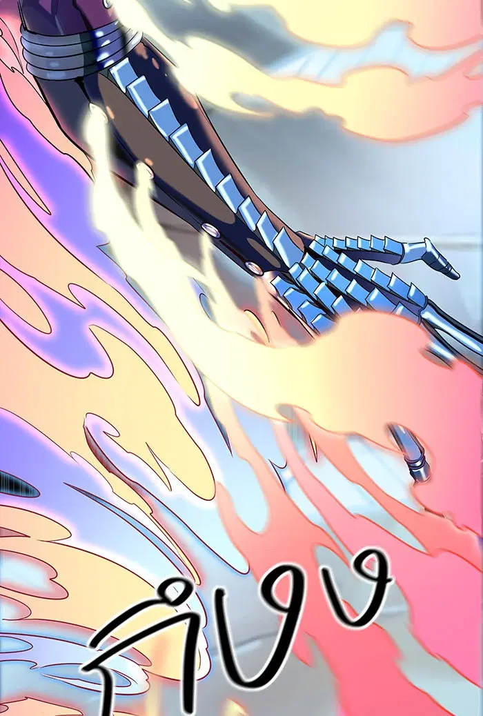 Tower of God ตอนที่ 529 หน้า 30