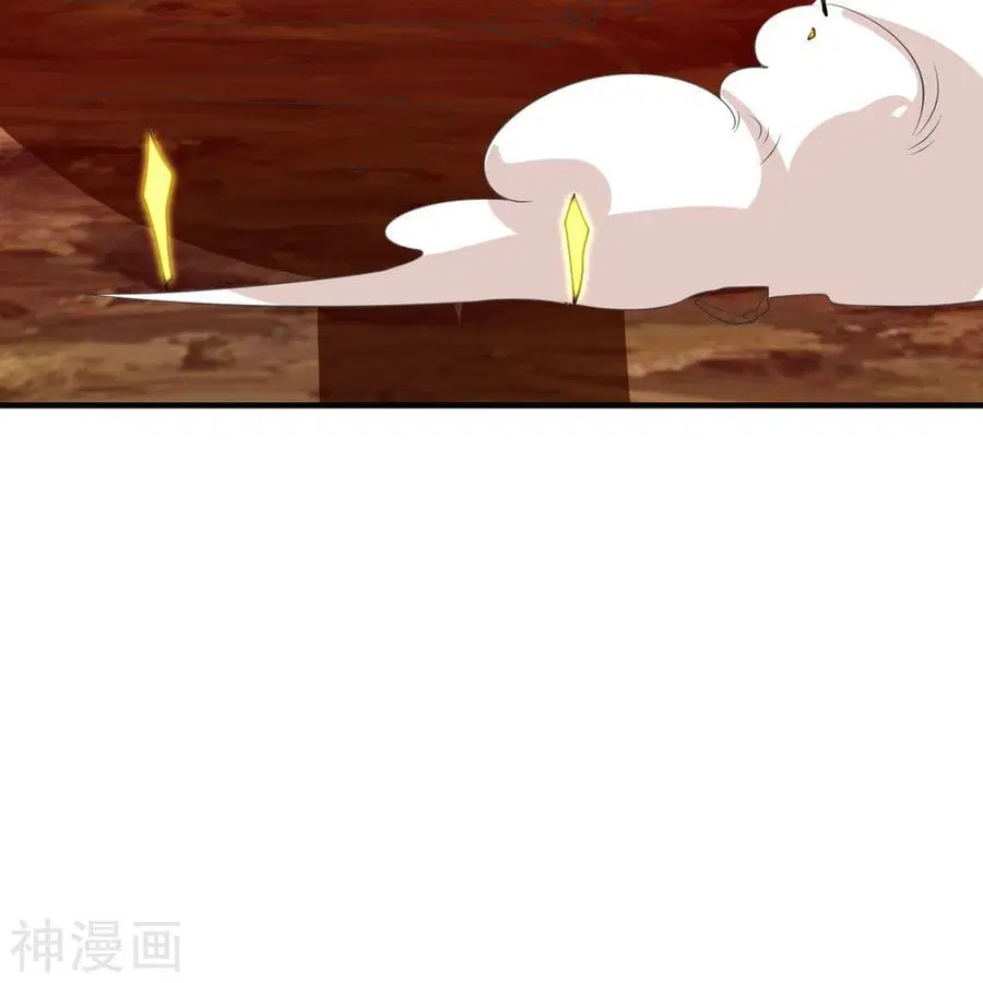 Banished Disciple’s Counterattack ราชาอมตะผู้ถูกขับไล่ ตอนที่ 226 หน้า 31