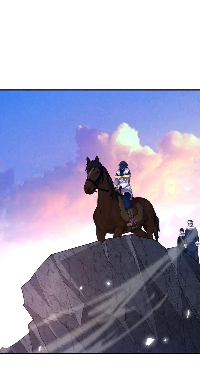 The First Order ตอนที่ 399 หน้า 39