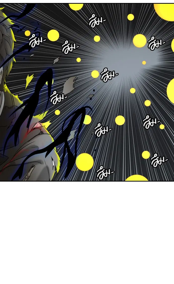 Tower of God ตอนที่ 383 หน้า 47