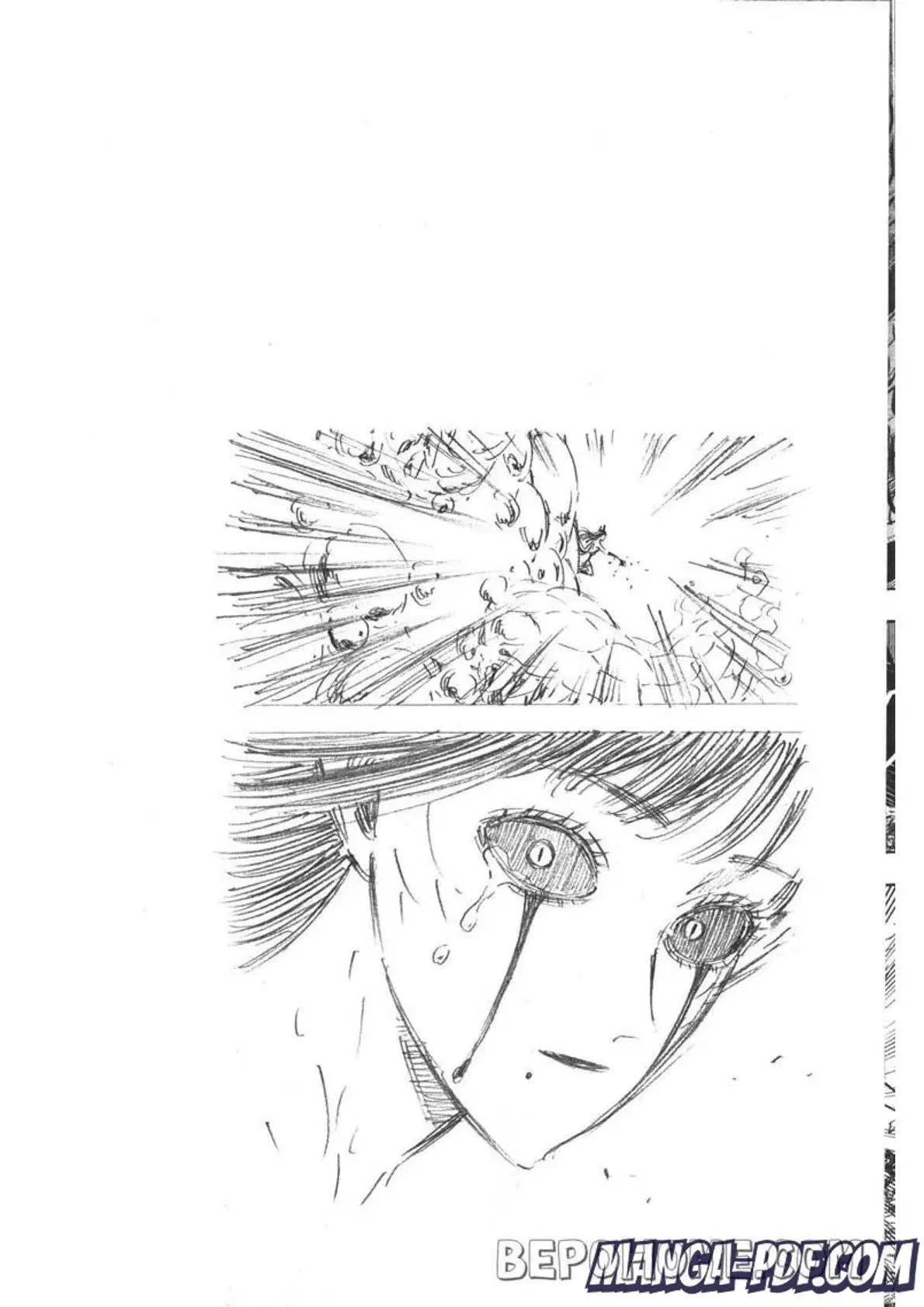 Black Clover ตอนที่ 299 หน้า 12