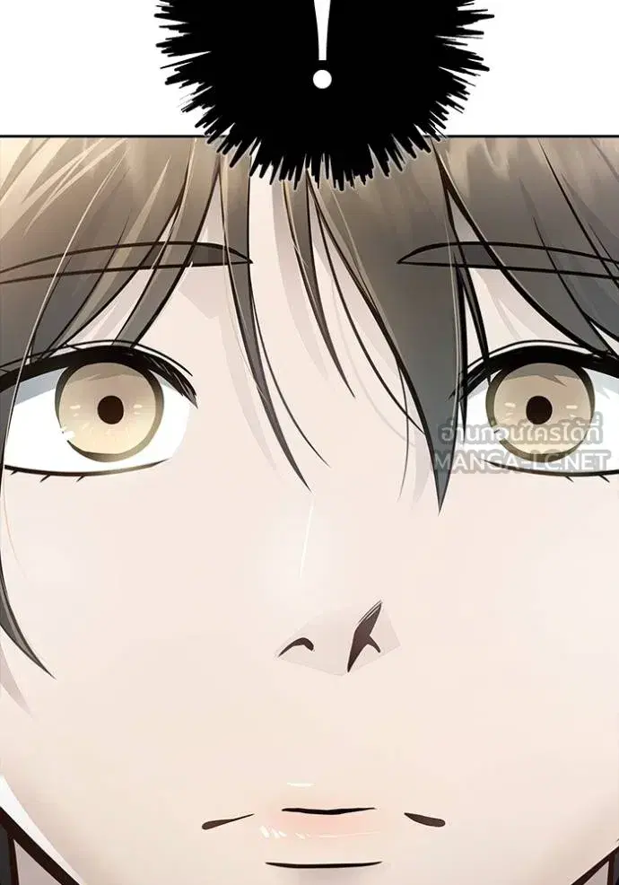 Tower of God ตอนที่ 651 หน้า 108