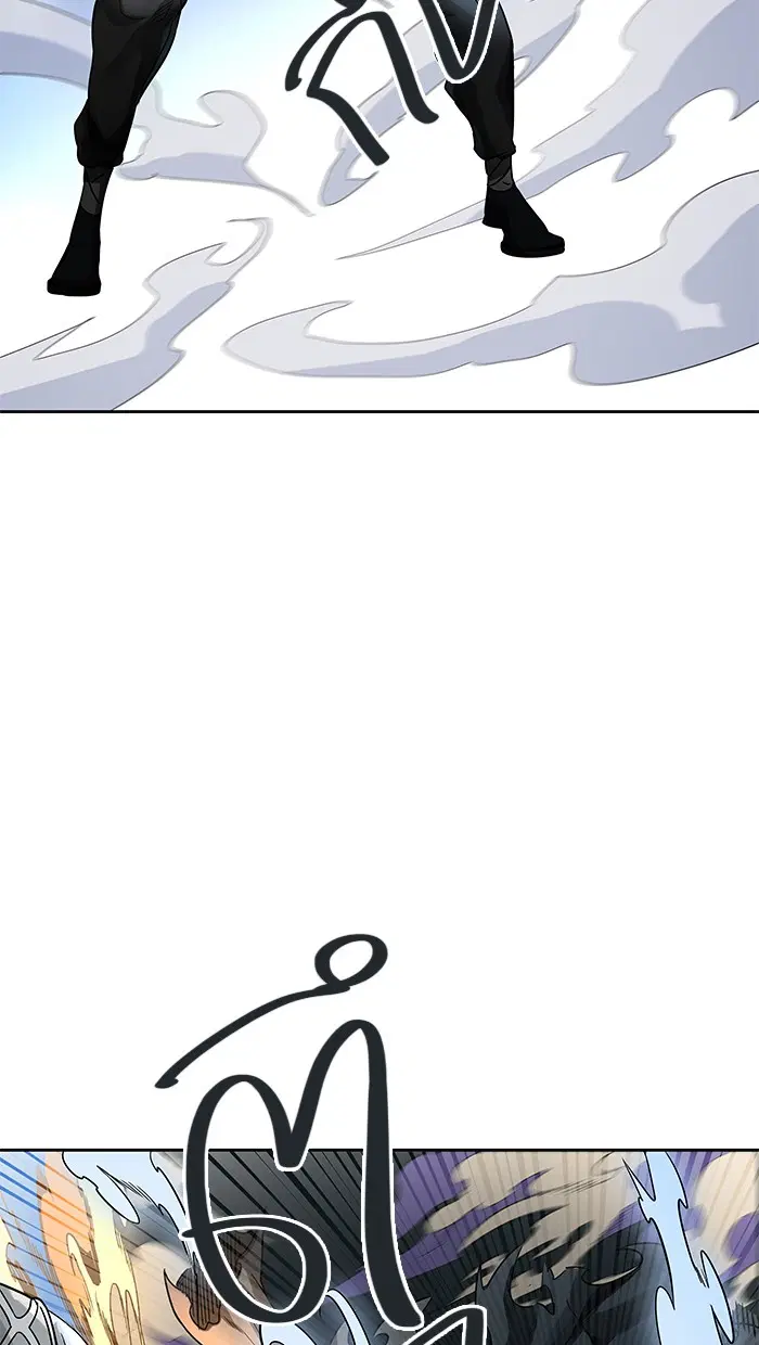 Tower of God ตอนที่ 482 หน้า 71