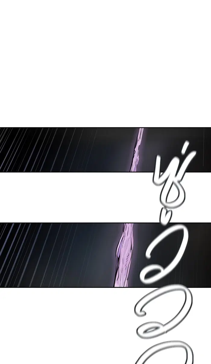 Tower of God ตอนที่ 449 หน้า 89