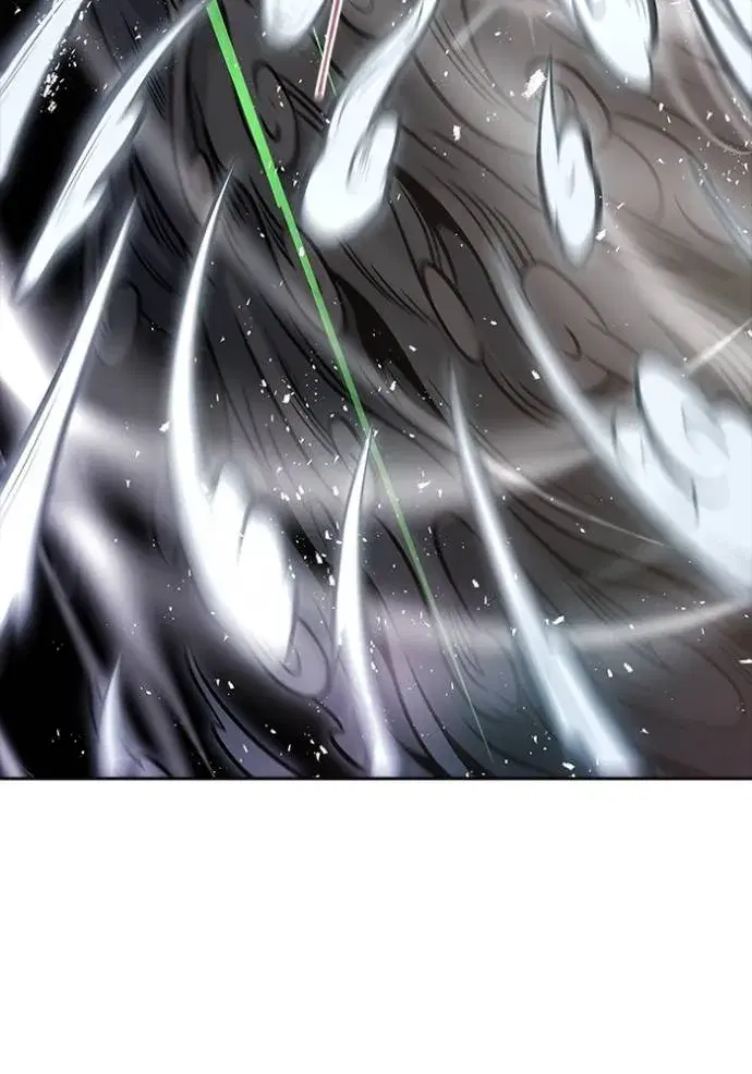 Tower of God ตอนที่ 639 หน้า 104