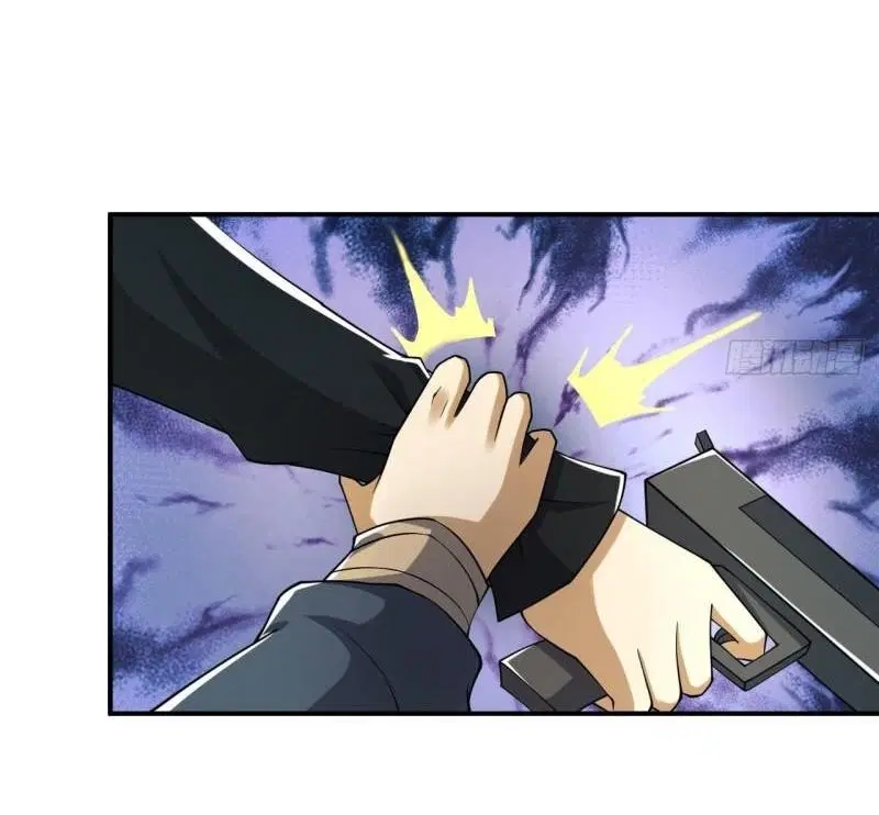 The First Order ตอนที่ 157 หน้า 47