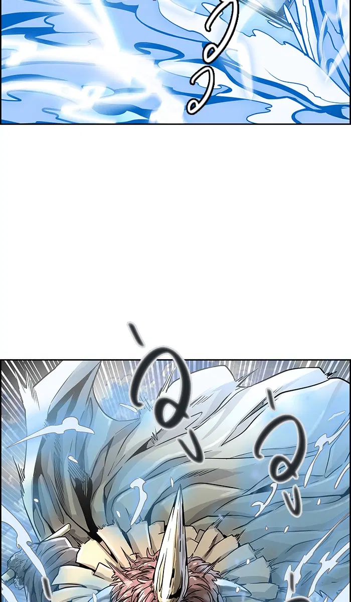 Tower of God ตอนที่ 487 หน้า 46