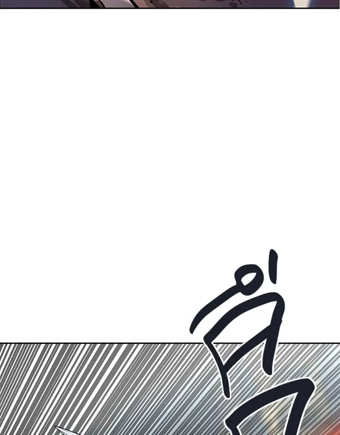 Tower of God ตอนที่ 503 หน้า 28