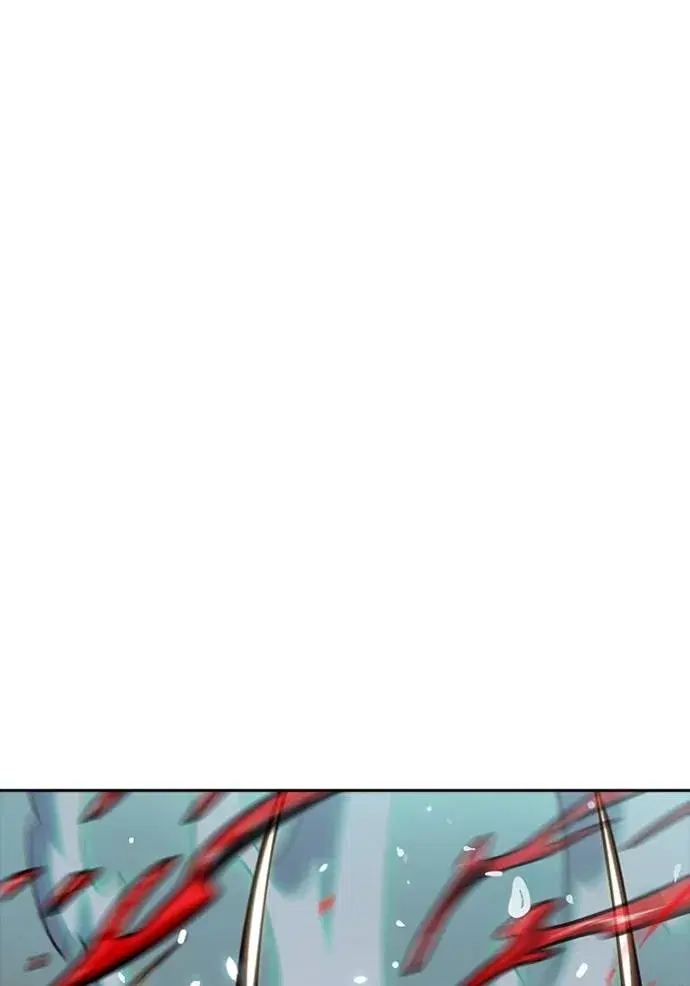 Tower of God ตอนที่ 635 หน้า 281