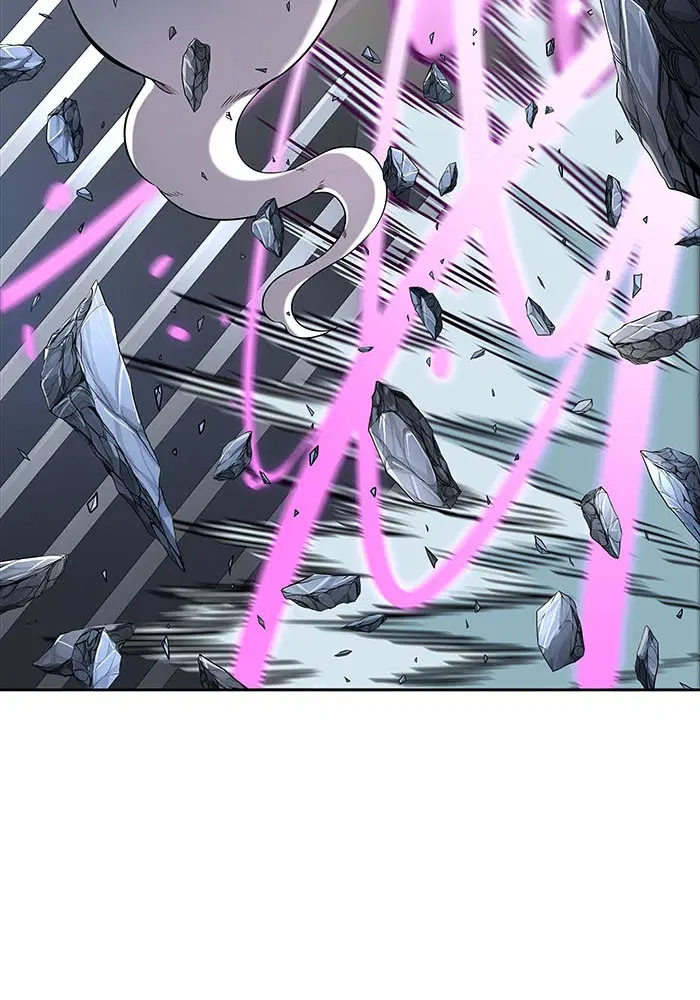Tower of God ตอนที่ 520 หน้า 37