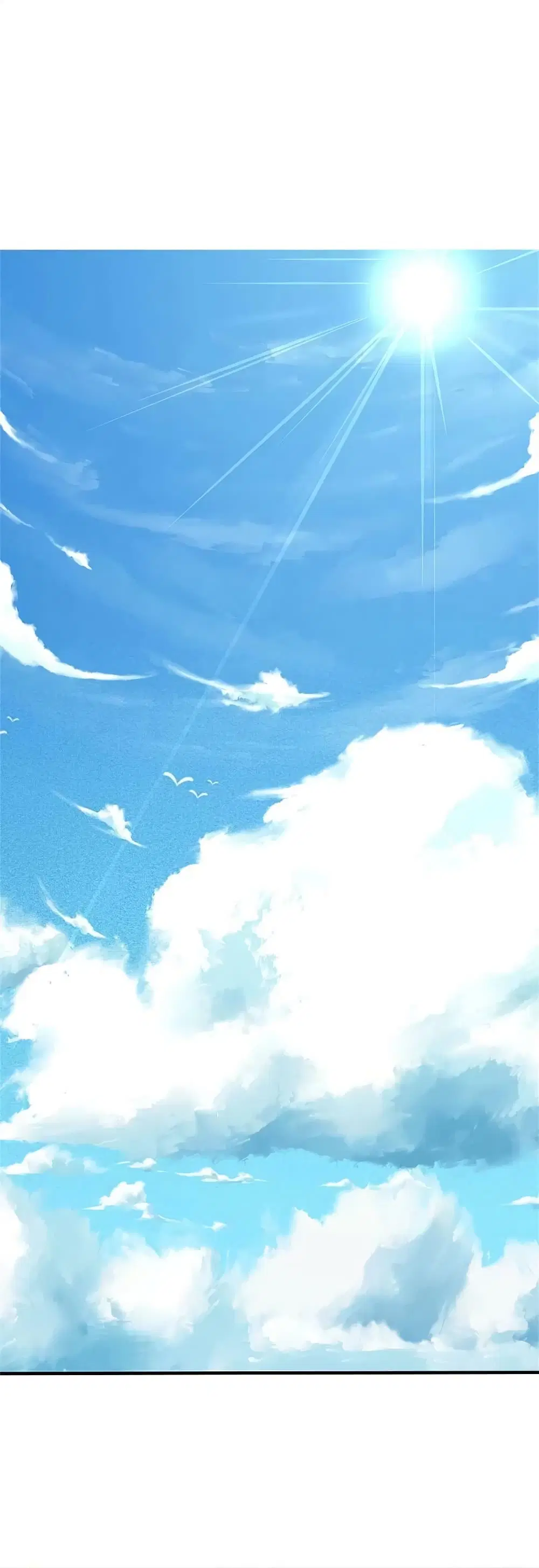 Sky Sword God ตอนที่ 559.2 หน้า 5