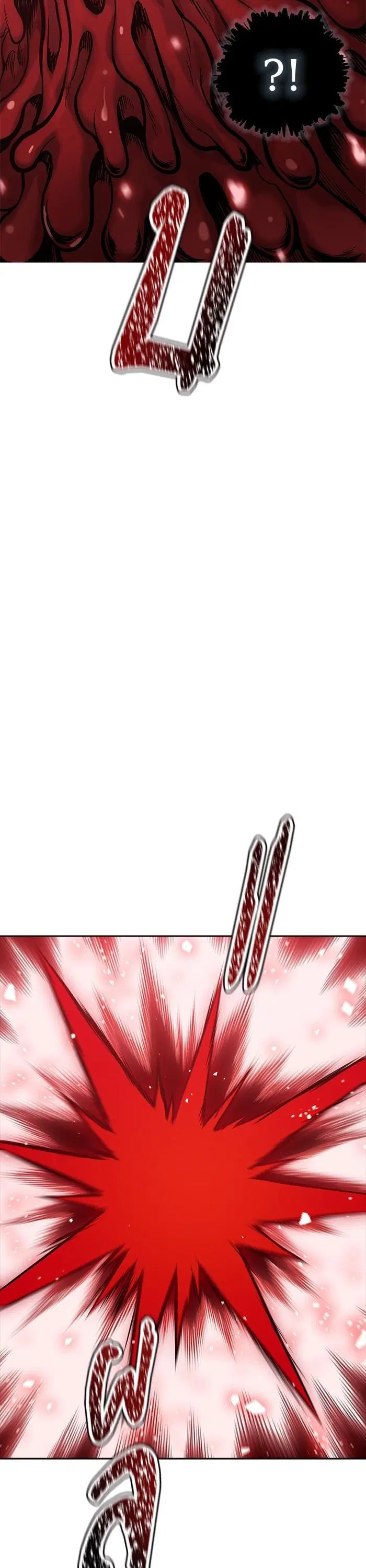 Tower of God ตอนที่ 608 หน้า 39