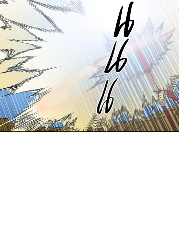 Tower of God ตอนที่ 383 หน้า 17