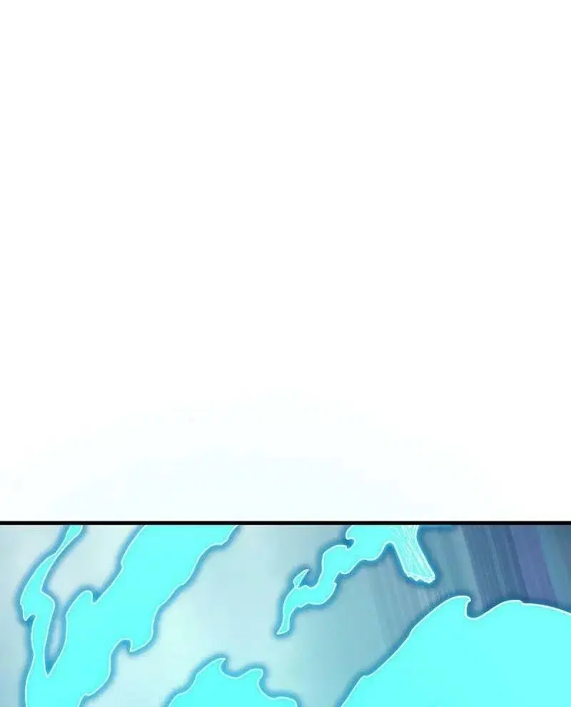 Peerless Battle Spirit ตอนที่ 550 หน้า 36