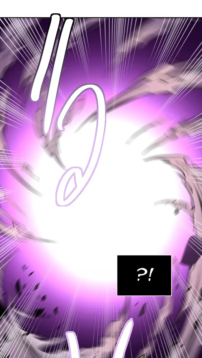 Tower of God ตอนที่ 427 หน้า 54