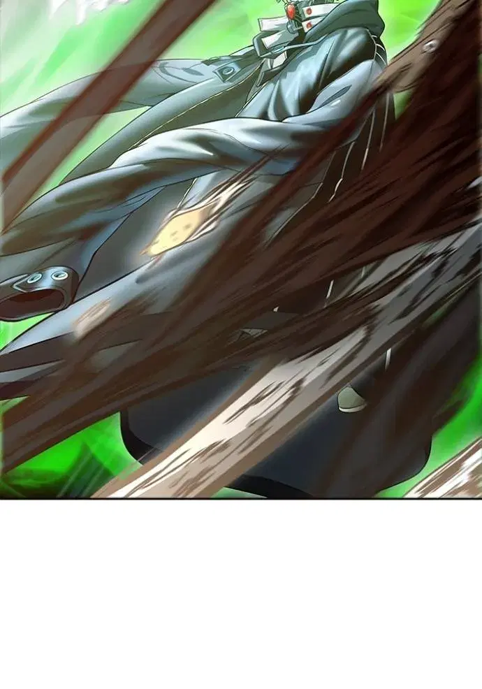 Tower of God ตอนที่ 627 หน้า 104