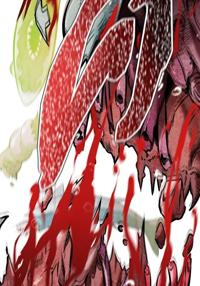 Tower of God ตอนที่ 628 หน้า 164