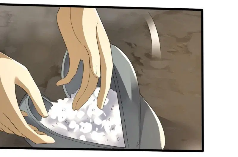 The First Order ตอนที่ 298 หน้า 30