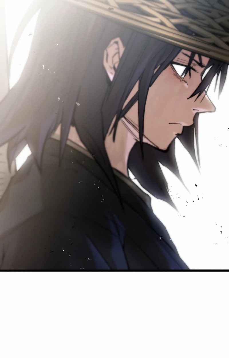 Unrivaled Spear Ghost หอกมารหนึ่งในใต้หล้า ตอนที่ 28 หน้า 63